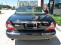 2006 XJ Vanden Plas #5