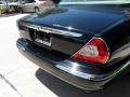2006 XJ Vanden Plas #7
