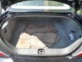 2006 XJ Vanden Plas #8