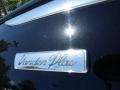 2006 XJ Vanden Plas #10