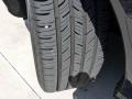2006 XJ Vanden Plas #12