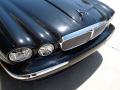 2006 XJ Vanden Plas #13
