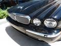 2006 XJ Vanden Plas #14