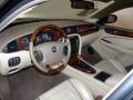 2006 XJ Vanden Plas #17