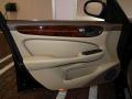 2006 XJ Vanden Plas #18