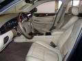 2006 XJ Vanden Plas #19