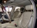 2006 XJ Vanden Plas #20