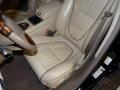 2006 XJ Vanden Plas #21