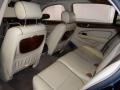 2006 XJ Vanden Plas #22