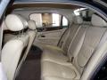 2006 XJ Vanden Plas #23