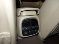 2006 XJ Vanden Plas #24
