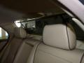 2006 XJ Vanden Plas #25