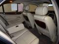 2006 XJ Vanden Plas #26