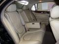 2006 XJ Vanden Plas #27
