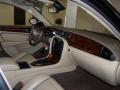 2006 XJ Vanden Plas #28