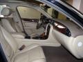 2006 XJ Vanden Plas #29