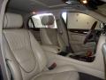 2006 XJ Vanden Plas #30