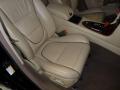 2006 XJ Vanden Plas #31