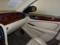 2006 XJ Vanden Plas #32