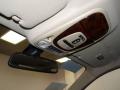 2006 XJ Vanden Plas #33