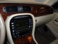 2006 XJ Vanden Plas #34