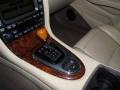 2006 XJ Vanden Plas #35