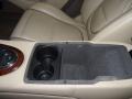 2006 XJ Vanden Plas #36