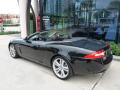 2010 XK XKR Convertible #4