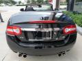 2010 XK XKR Convertible #5