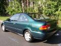 1998 Civic EX Coupe #3