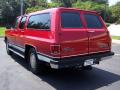 1991 Suburban R2500 #11