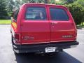 1991 Suburban R2500 #12