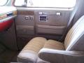 1991 Suburban R2500 #29