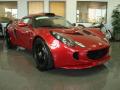 2009 Exige S 240 #3