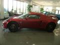 2009 Exige S 240 #4