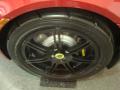 2009 Exige S 240 #6