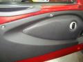 Door Panel of 2009 Lotus Exige S 240 #8