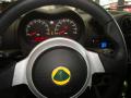 2009 Exige S 240 #9