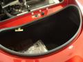2009 Exige S 240 #11