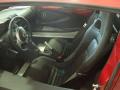 2009 Exige S 240 #12