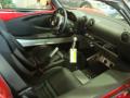 2009 Exige S 240 #14