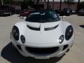 2009 Elise  #2
