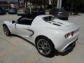 2009 Elise  #4