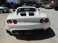 2009 Elise  #5