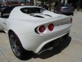 2009 Elise  #6