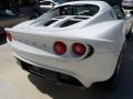 2009 Elise  #7
