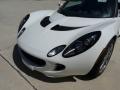 2009 Elise  #8