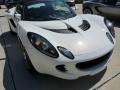 2009 Elise  #9