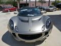 2009 Elise  #2