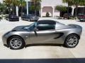2009 Elise  #3